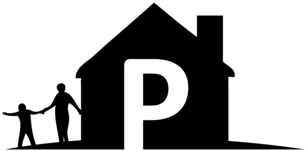 Team Pochay Realty logo